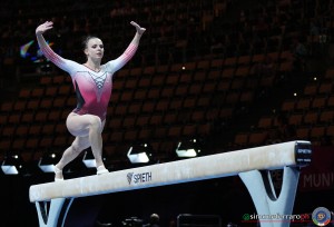 aut ph simone ferraro sfa04762 copia